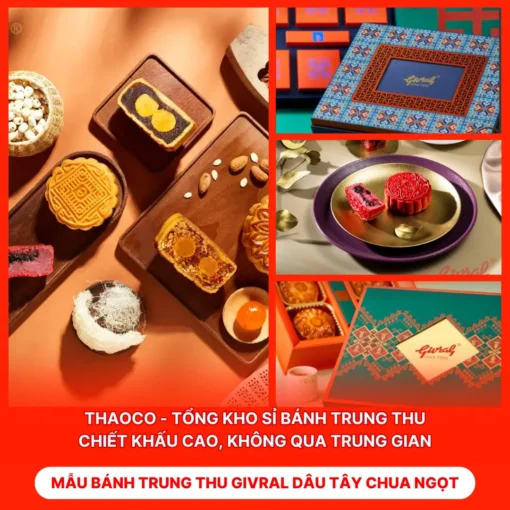 mau-banh-trung-thu-givral-dau-tay-chua-ngot-cogroup-thaoco-tong-kho-si-uy-tin-cao-cap-gia-re-0909171971.webp