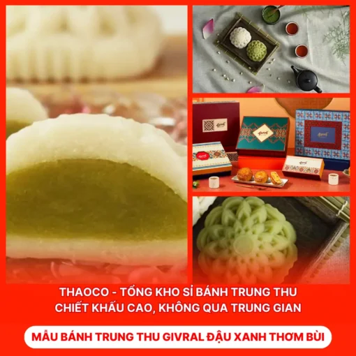 mau-banh-trung-thu-givral-dau-xanh-thom-bui-cogroup-thaoco-tong-kho-si-uy-tin-cao-cap-gia-re-0909171971.webp