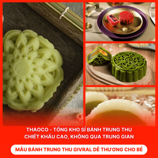mau-banh-trung-thu-givral-de-thuong-cho-be-cogroup-thaoco-tong-kho-si-uy-tin-cao-cap-gia-re-0909171971.png