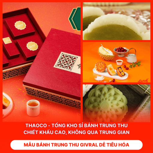 mau-banh-trung-thu-givral-de-tieu-hoa-cogroup-thaoco-tong-kho-si-uy-tin-cao-cap-gia-re-0909171971.png