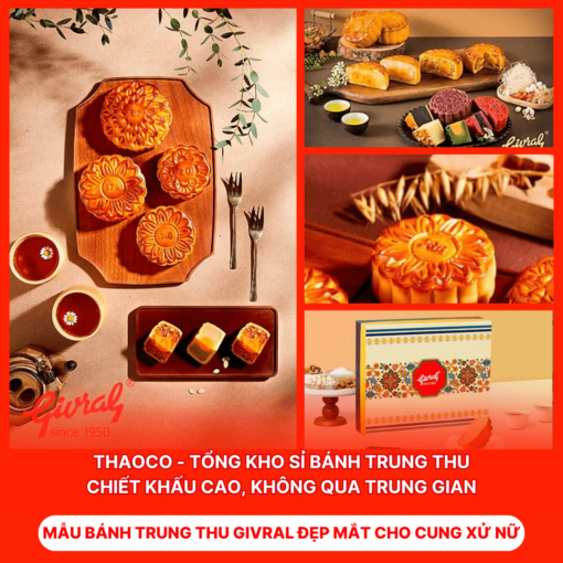 mau-banh-trung-thu-givral-dep-mat-cho-cung-xu-nu-cogroup-thaoco-tong-kho-si-uy-tin-cao-cap-gia-re-0909171971.png