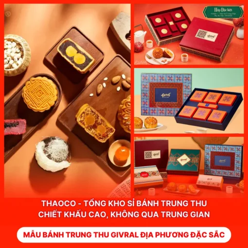 mau-banh-trung-thu-givral-dia-phuong-dac-sac-cogroup-thaoco-tong-kho-si-uy-tin-cao-cap-gia-re-0909171971.webp