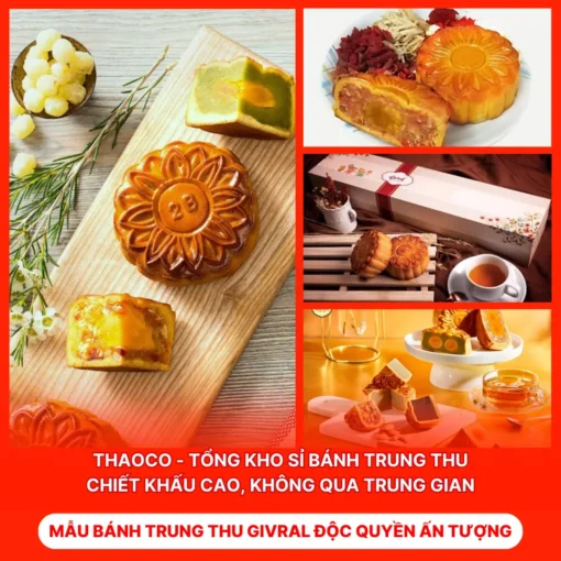 mau-banh-trung-thu-givral-doc-quyen-an-tuong-cogroup-thaoco-tong-kho-si-uy-tin-cao-cap-gia-re-0909171971.webp