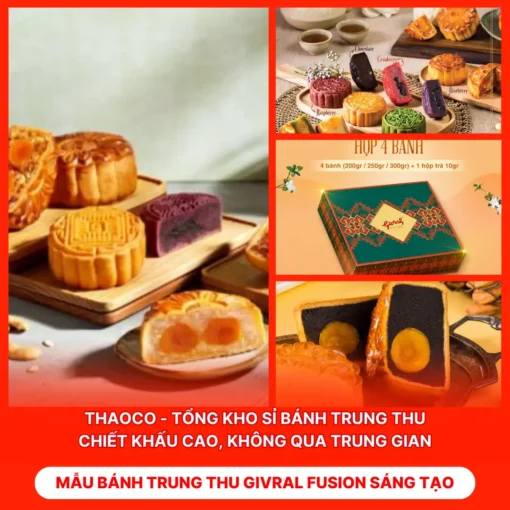 mau-banh-trung-thu-givral-fusion-sang-tao-cogroup-thaoco-tong-kho-si-uy-tin-cao-cap-gia-re-0909171971.webp