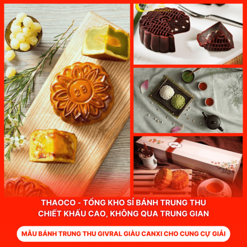 mau-banh-trung-thu-givral-giau-canxi-cho-cung-cu-giai-cogroup-thaoco-tong-kho-si-uy-tin-cao-cap-gia-re-0909171971.png