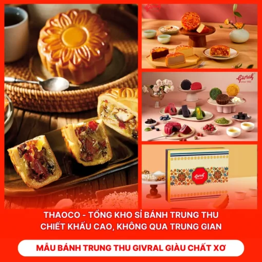mau-banh-trung-thu-givral-giau-chat-xo-cogroup-thaoco-tong-kho-si-uy-tin-cao-cap-gia-re-0909171971.webp