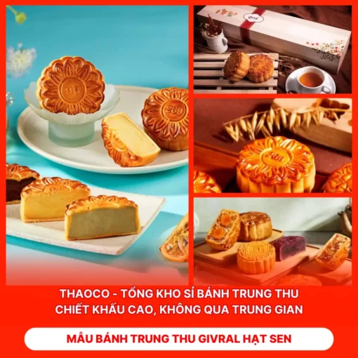 mau-banh-trung-thu-givral-hat-sen-cogroup-thaoco-tong-kho-si-uy-tin-cao-cap-gia-re-0909171971.webp