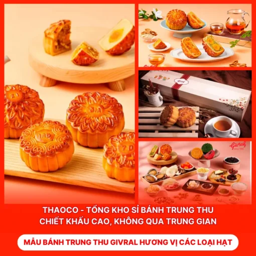 mau-banh-trung-thu-givral-huong-vi-cac-loai-hat-cogroup-thaoco-tong-kho-si-uy-tin-cao-cap-gia-re-0909171971.webp