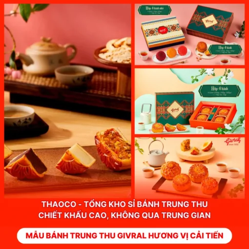 mau-banh-trung-thu-givral-huong-vi-cai-tien-cogroup-thaoco-tong-kho-si-uy-tin-cao-cap-gia-re-0909171971.webp