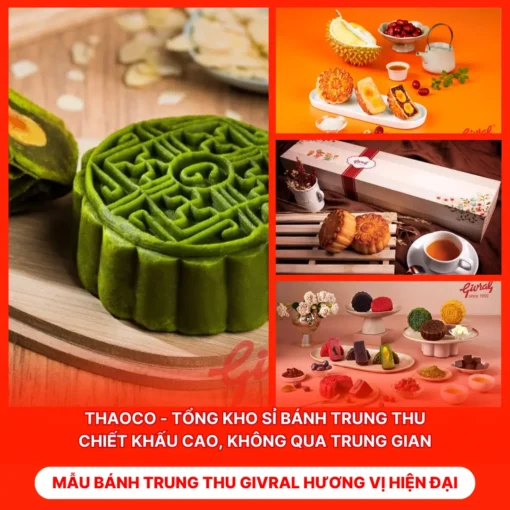 mau-banh-trung-thu-givral-huong-vi-hien-dai-cogroup-thaoco-tong-kho-si-uy-tin-cao-cap-gia-re-0909171971.webp