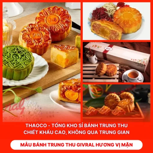 mau-banh-trung-thu-givral-huong-vi-man-cogroup-thaoco-tong-kho-si-uy-tin-cao-cap-gia-re-0909171971.webp
