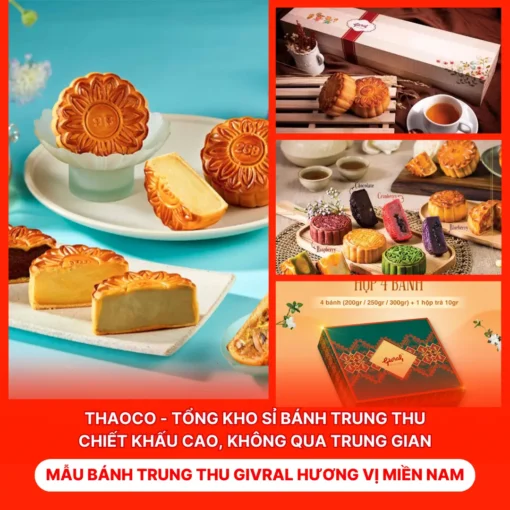 mau-banh-trung-thu-givral-huong-vi-mien-nam-cogroup-thaoco-tong-kho-si-uy-tin-cao-cap-gia-re-0909171971.webp