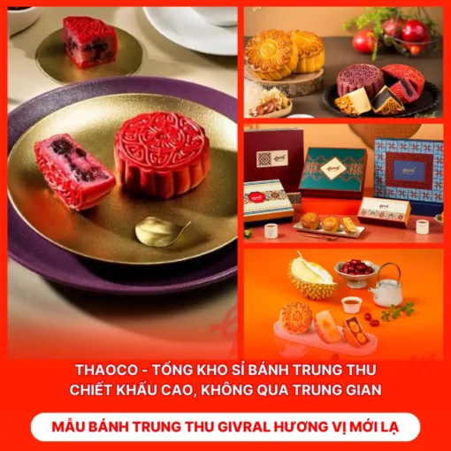 mau-banh-trung-thu-givral-huong-vi-moi-la-cogroup-thaoco-tong-kho-si-uy-tin-cao-cap-gia-re-0909171971.webp