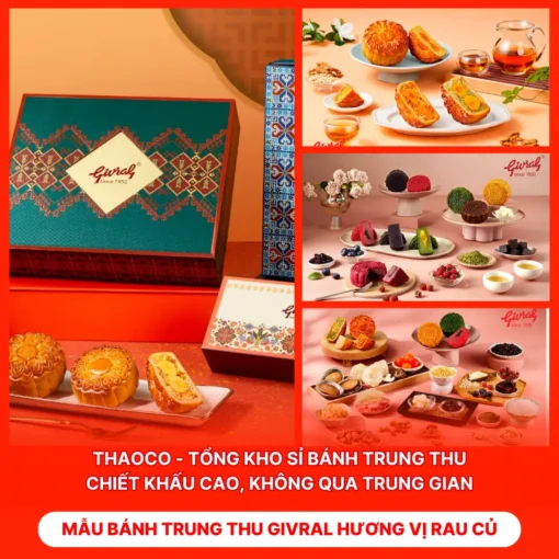 mau-banh-trung-thu-givral-huong-vi-rau-cu-cogroup-thaoco-tong-kho-si-uy-tin-cao-cap-gia-re-0909171971.webp
