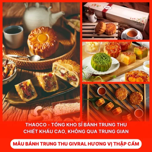 mau-banh-trung-thu-givral-huong-vi-thap-cam-cogroup-thaoco-tong-kho-si-uy-tin-cao-cap-gia-re-0909171971.webp