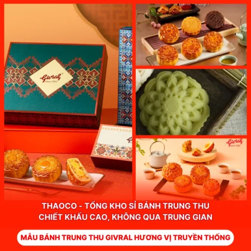 mau-banh-trung-thu-givral-huong-vi-truyen-thong-cogroup-thaoco-tong-kho-si-uy-tin-cao-cap-gia-re-0909171971.webp
