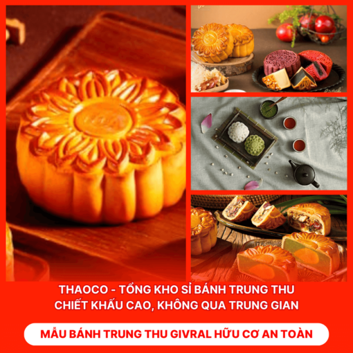mau-banh-trung-thu-givral-huu-co-an-toan-cogroup-thaoco-tong-kho-si-uy-tin-cao-cap-gia-re-0909171971-1.png