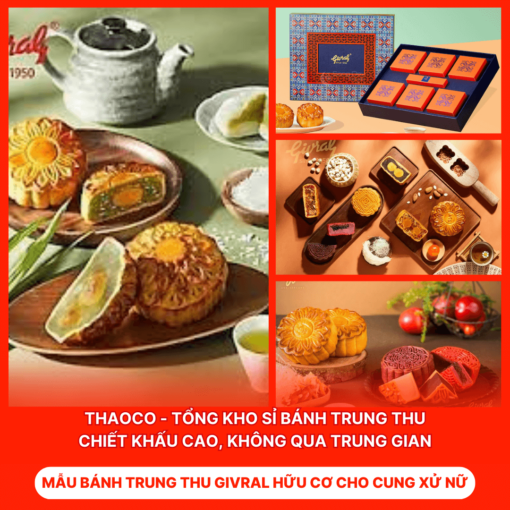 mau-banh-trung-thu-givral-huu-co-cho-cung-xu-nu-cogroup-thaoco-tong-kho-si-uy-tin-cao-cap-gia-re-0909171971.png