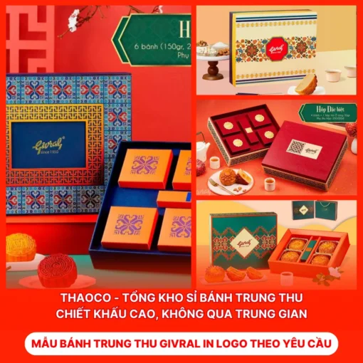 mau-banh-trung-thu-givral-in-logo-theo-yeu-cau-cogroup-thaoco-tong-kho-si-uy-tin-cao-cap-gia-re-0909171971.webp