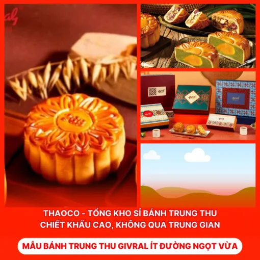 mau-banh-trung-thu-givral-it-duong-ngot-vua-cogroup-thaoco-tong-kho-si-uy-tin-cao-cap-gia-re-0909171971-1.webp
