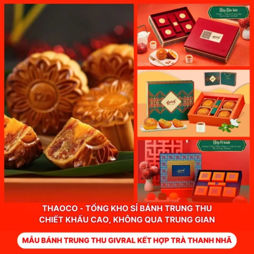 mau-banh-trung-thu-givral-ket-hop-tra-thanh-nha-cogroup-thaoco-tong-kho-si-uy-tin-cao-cap-gia-re-0909171971.webp