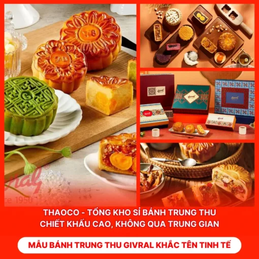 mau-banh-trung-thu-givral-khac-ten-tinh-te-cogroup-thaoco-tong-kho-si-uy-tin-cao-cap-gia-re-0909171971.webp