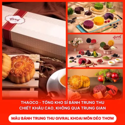 mau-banh-trung-thu-givral-khoai-mon-deo-thom-cogroup-thaoco-tong-kho-si-uy-tin-cao-cap-gia-re-0909171971.webp