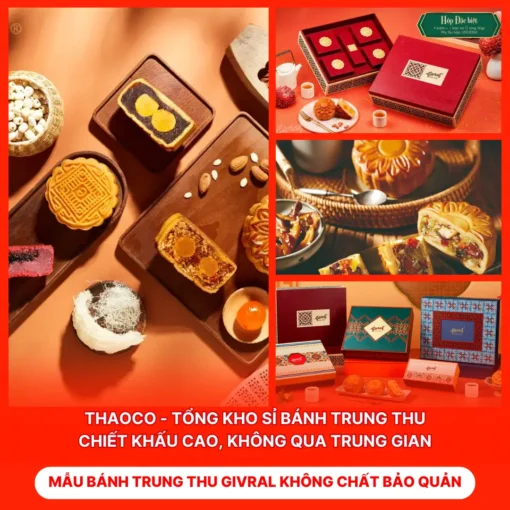 mau-banh-trung-thu-givral-de-tieu-hoa-cogroup-thaoco-tong-kho-si-uy-tin-cao-cap-gia-re-0909171971.png