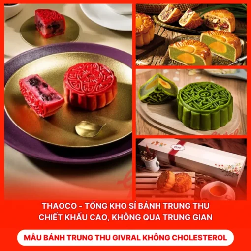 mau-banh-trung-thu-givral-khong-cholesterol-cogroup-thaoco-tong-kho-si-uy-tin-cao-cap-gia-re-0909171971.webp