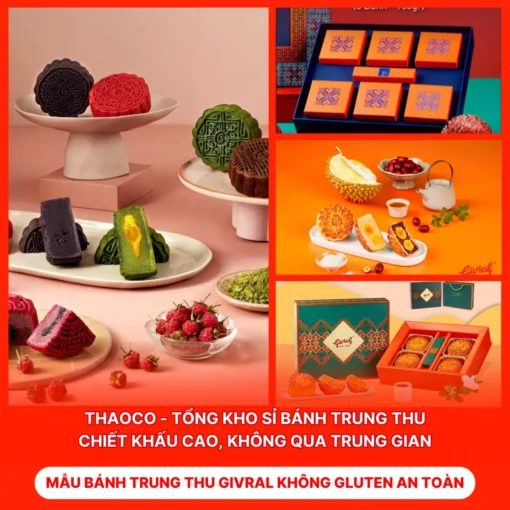 mau-banh-trung-thu-givral-khong-gluten-an-toan-cogroup-thaoco-tong-kho-si-uy-tin-cao-cap-gia-re-0909171971.webp
