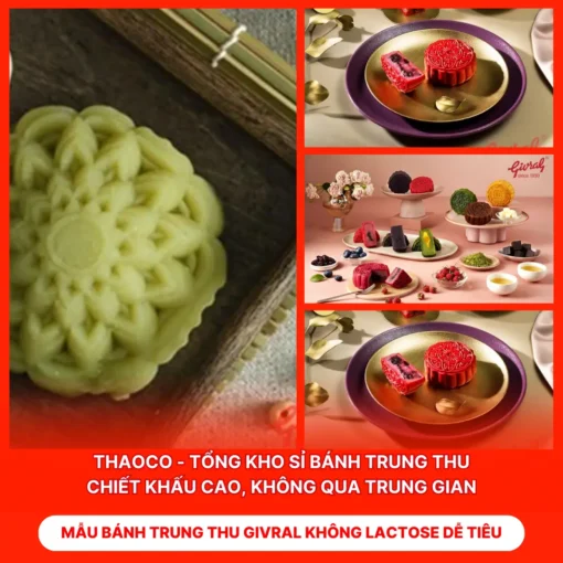 mau-banh-trung-thu-givral-khong-lactose-de-tieu-cogroup-thaoco-tong-kho-si-uy-tin-cao-cap-gia-re-0909171971.webp