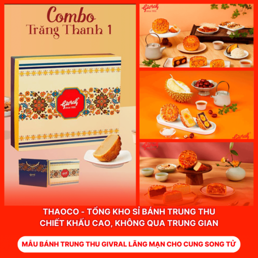 mau-banh-trung-thu-givral-lang-man-cho-cung-song-tu-cogroup-thaoco-tong-kho-si-uy-tin-cao-cap-gia-re-0909171971-1.png