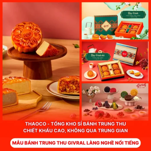 mau-banh-trung-thu-givral-lang-nghe-noi-tieng-cogroup-thaoco-tong-kho-si-uy-tin-cao-cap-gia-re-0909171971-1.webp