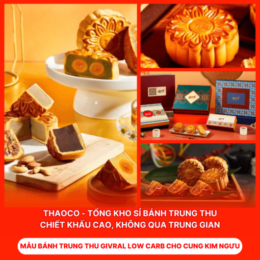 mau-banh-trung-thu-givral-low-carb-cho-cung-kim-nguu-cogroup-thaoco-tong-kho-si-uy-tin-cao-cap-gia-re-0909171971.png