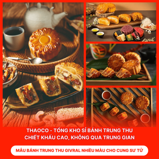 mau-banh-trung-thu-givral-nhieu-mau-cho-cung-su-tu-cogroup-thaoco-tong-kho-si-uy-tin-cao-cap-gia-re-0909171971.png