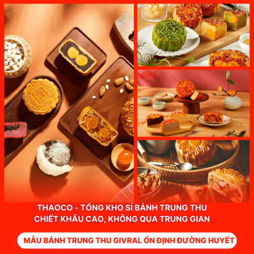 mau-banh-trung-thu-givral-on-dinh-duong-huyet-cogroup-thaoco-tong-kho-si-uy-tin-cao-cap-gia-re-0909171971-1.png
