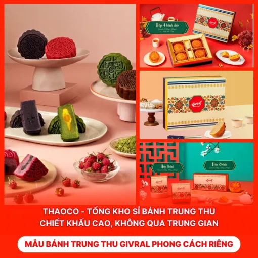 mau-banh-trung-thu-givral-phong-cach-rieng-cogroup-thaoco-tong-kho-si-uy-tin-cao-cap-gia-re-0909171971.webp