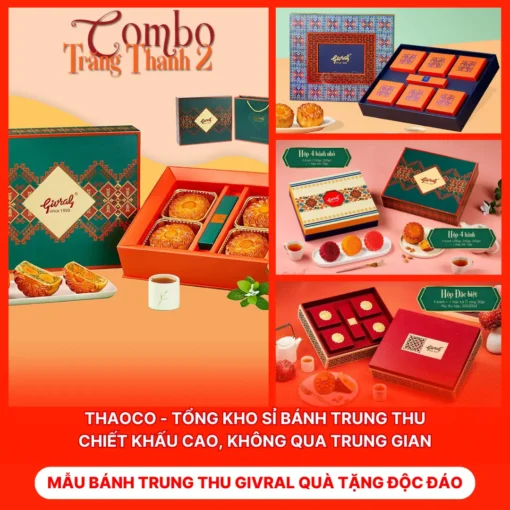 mau-banh-trung-thu-givral-qua-tang-doc-dao-cogroup-thaoco-tong-kho-si-uy-tin-cao-cap-gia-re-0909171971.webp