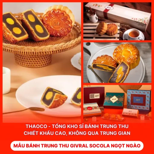 mau-banh-trung-thu-givral-socola-ngot-ngao-cogroup-thaoco-tong-kho-si-uy-tin-cao-cap-gia-re-0909171971.webp