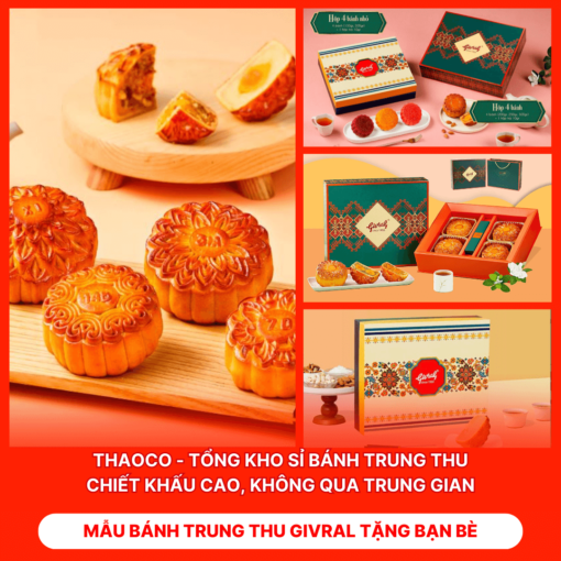 mau-banh-trung-thu-givral-tang-ban-be-cogroup-thaoco-tong-kho-si-uy-tin-cao-cap-gia-re-0909171971.png