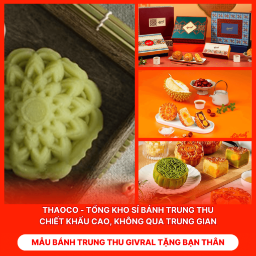 mau-banh-trung-thu-givral-tang-ban-than-cogroup-thaoco-tong-kho-si-uy-tin-cao-cap-gia-re-0909171971-1.png