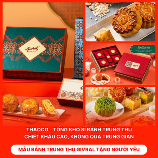 mau-banh-trung-thu-givral-tang-nguoi-yeu-cogroup-thaoco-tong-kho-si-uy-tin-cao-cap-gia-re-0909171971.png