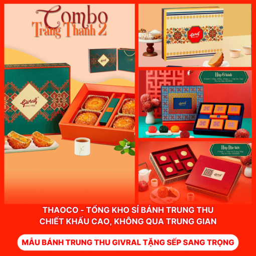 mau-banh-trung-thu-givral-tang-sep-sang-trong-cogroup-thaoco-tong-kho-si-uy-tin-cao-cap-gia-re-0909171971-1.png