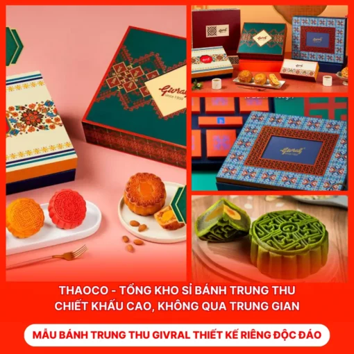 mau-banh-trung-thu-givral-thiet-ke-rieng-doc-dao-cogroup-thaoco-tong-kho-si-uy-tin-cao-cap-gia-re-0909171971-1.webp