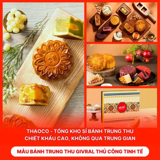 mau-banh-trung-thu-givral-thu-cong-tinh-te-cogroup-thaoco-tong-kho-si-uy-tin-cao-cap-gia-re-0909171971.webp