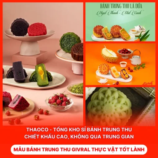 mau-banh-trung-thu-givral-thuc-vat-tot-lanh-cogroup-thaoco-tong-kho-si-uy-tin-cao-cap-gia-re-0909171971.webp