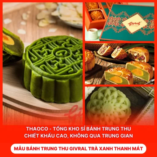 mau-banh-trung-thu-givral-tra-xanh-thanh-mat-cogroup-thaoco-tong-kho-si-uy-tin-cao-cap-gia-re-0909171971.webp