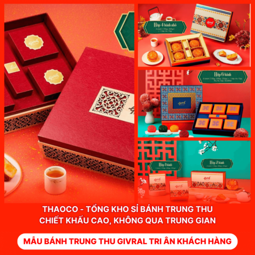 mau-banh-trung-thu-givral-tri-an-khach-hang-cogroup-thaoco-tong-kho-si-uy-tin-cao-cap-gia-re-0909171971.png