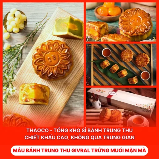 mau-banh-trung-thu-givral-trung-muoi-man-ma-cogroup-thaoco-tong-kho-si-uy-tin-cao-cap-gia-re-0909171971.webp