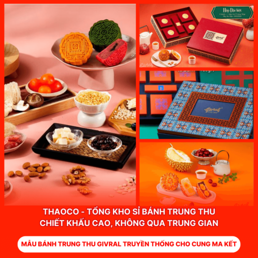 mau-banh-trung-thu-givral-truyen-thong-cho-cung-ma-ket-cogroup-thaoco-tong-kho-si-uy-tin-cao-cap-gia-re-0909171971.png